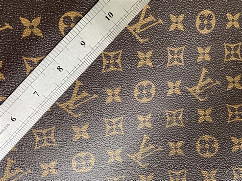 louis vuitton leather for sale|louis vuitton real leather.